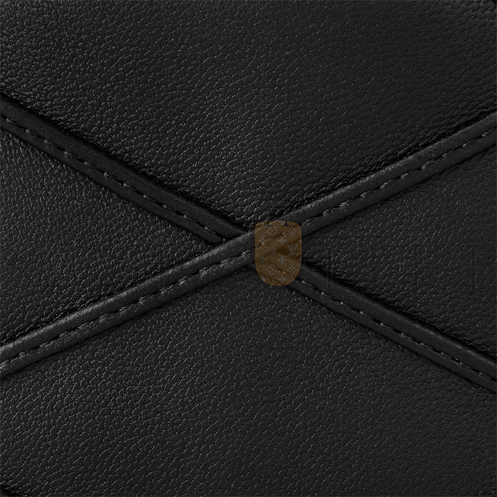 LOUIS VUITTON SIDE TRUNK PM M83030 (18*12*8cm) LOUIS VUITTON SIDE TRUNK PM M83030 (18*12*8cm)